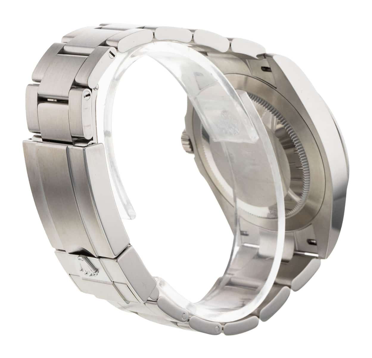 Rolex Air-King 126900 Rolex Air-King 126900